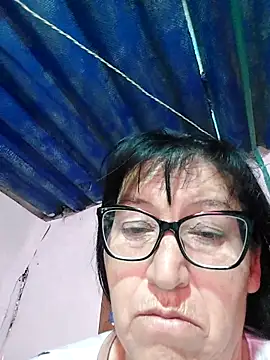 clarita_01 webcam