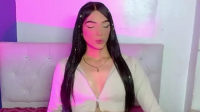 x_isabella_x webcam