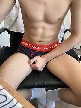 turkishtwinkefe