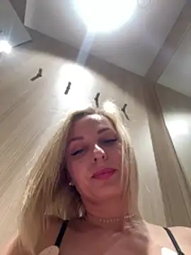 VikaBunny1