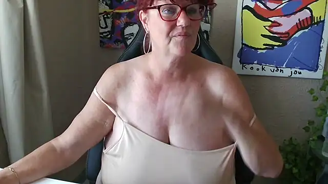GrandJo69