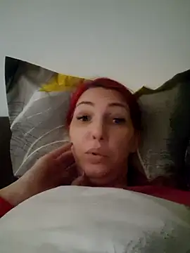Evadesirex46 webcam