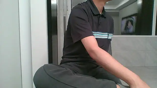 nole_china7 webcam