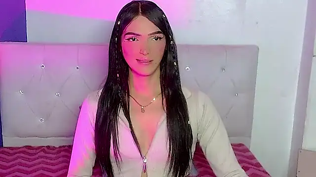 x_isabella_x webcam