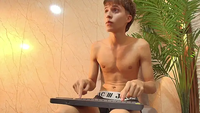 Pavo_tv webcam