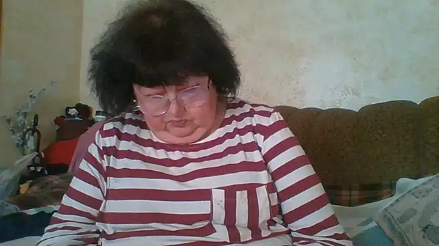 MilaSky5303 webcam