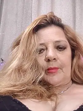 karlaanqui1 webcam