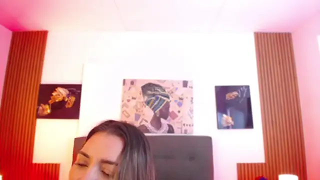 milfsecret69 webcam