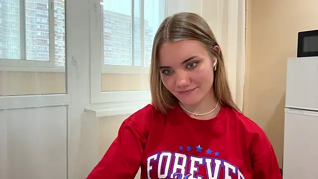doana_bebriti webcam