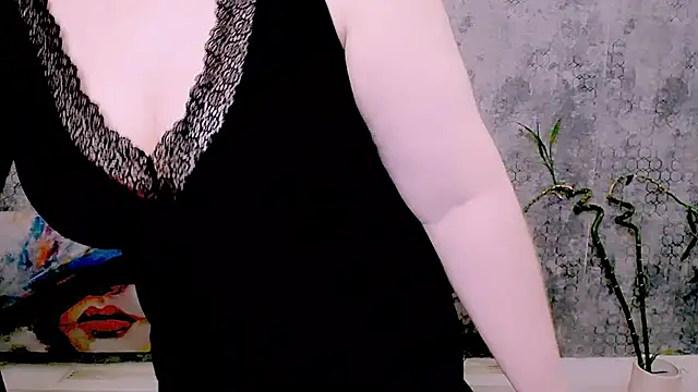 Djullia webcam