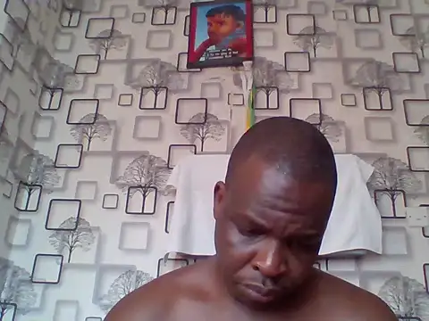 Chumba_001 webcam