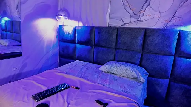 Maddysex_ webcam