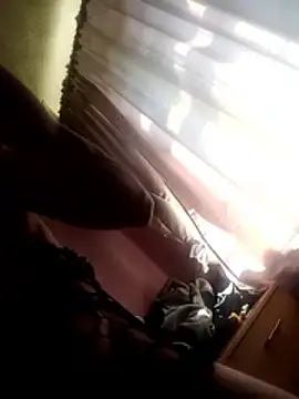 Hornynylonlad87 webcam