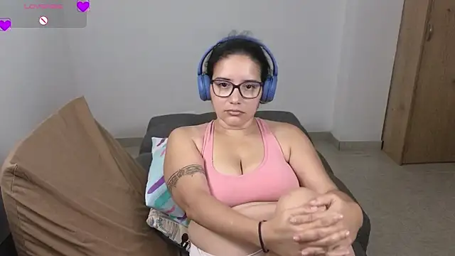 blue__moon_ webcam