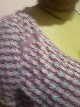 Ravina_patil1