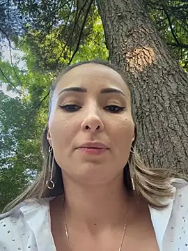 Wonder_Kari