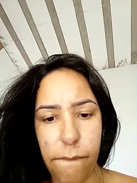 Bucetameladin