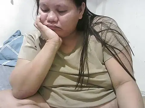 Singlemom_Anne webcam