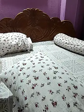 hotbhabhi011 webcam