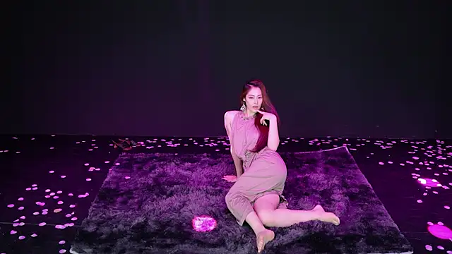 CD-Girl-111 webcam