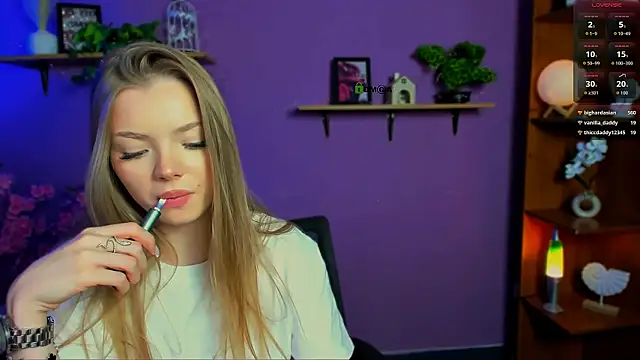 maddy_moah