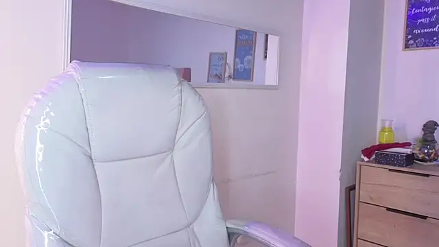 bluee_hazell webcam