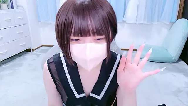 ASUKA_ch