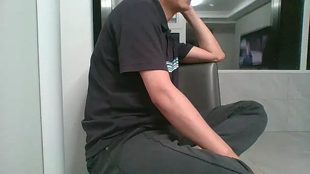 nole_china7 live cam