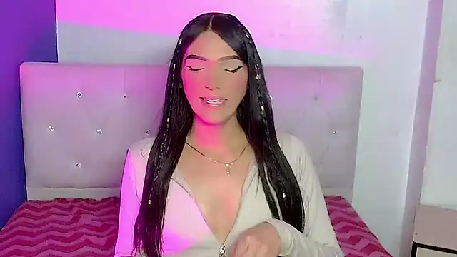 x_isabella_x webcam