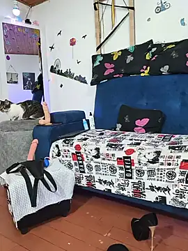keila_j webcam