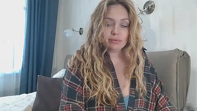 xxkristinaxx