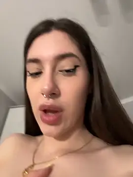 BOOMFOXY