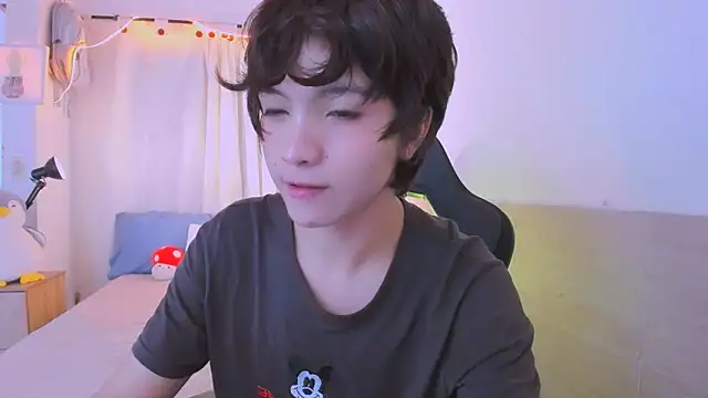 Sweet_Allan