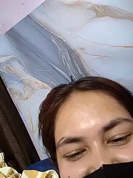 sanu_07