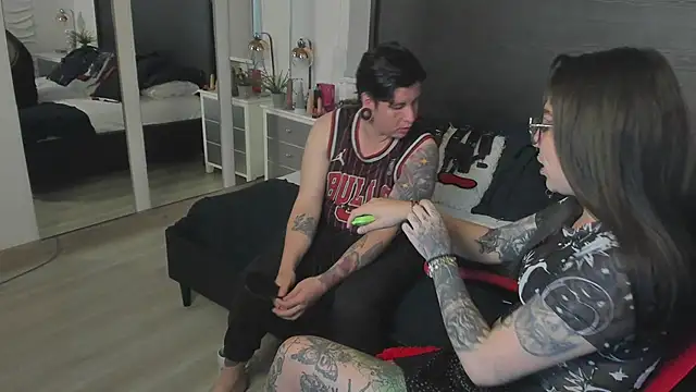 inkedsinners_