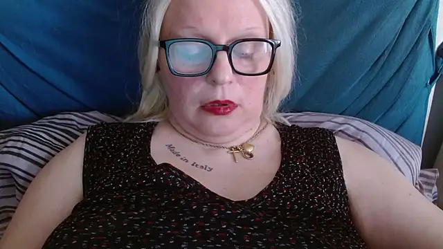 martachatte webcam