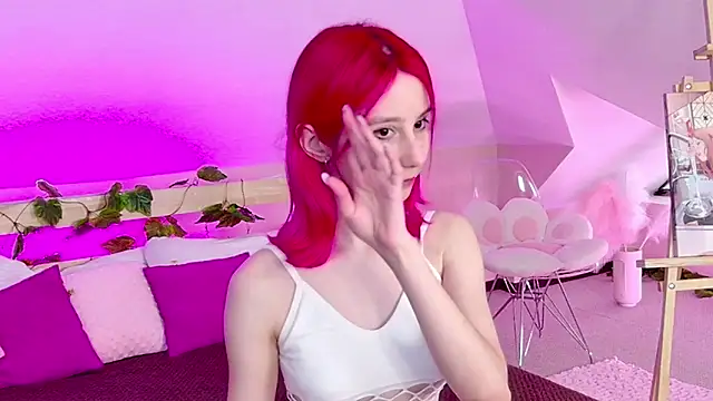 Liann_Stark webcam