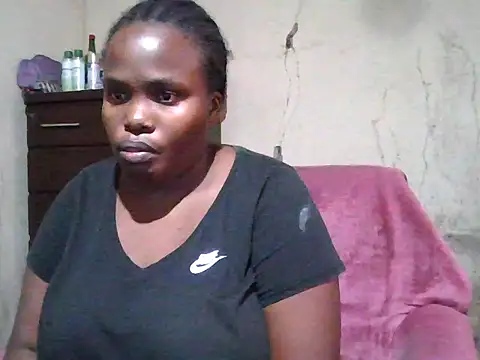 sexybigboobz webcam
