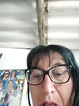 clarita_01 webcam