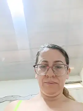 miss_hanna07 webcam
