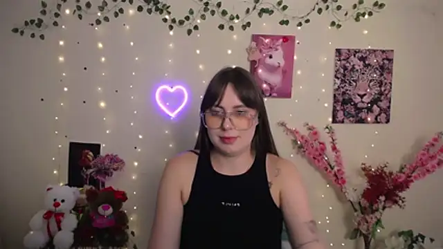 Amanda_Bright_ webcam
