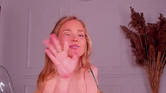 daisyd001 webcam