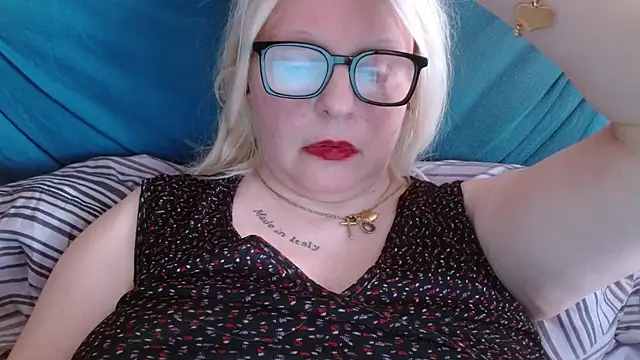 martachatte webcam