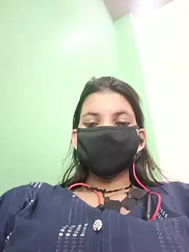 Aafreen_36 webcam