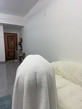 Jyoti-baby webcam