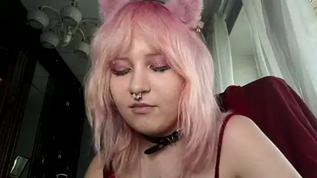 KamiBleich webcam
