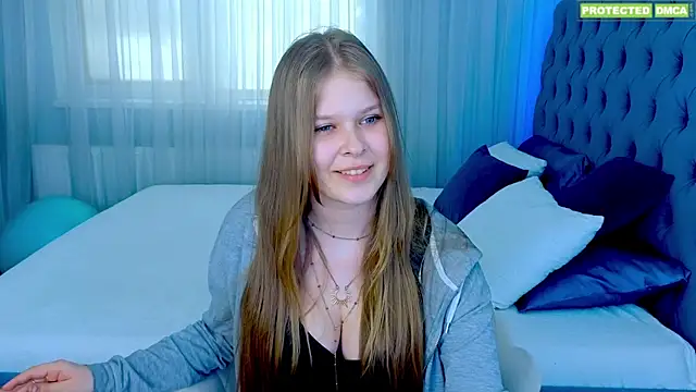 Helena_TVS webcam