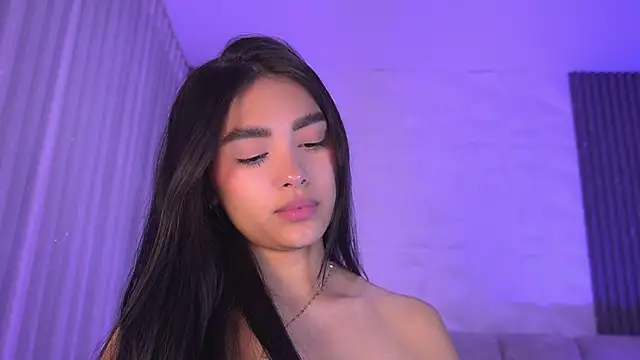 katy_rioss webcam