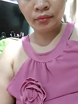 2_sexxx webcam