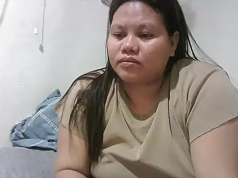 Singlemom_Anne webcam